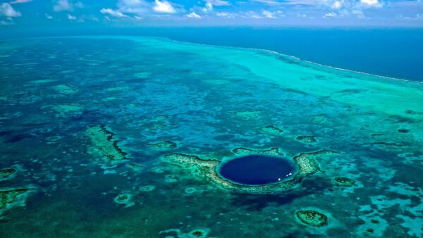 caribbean snorkeling tours