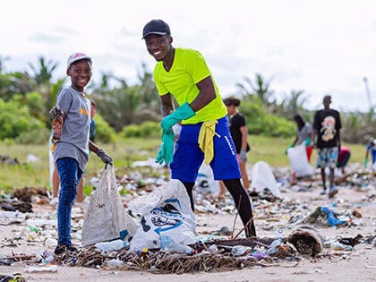 plastic-punch-ghana