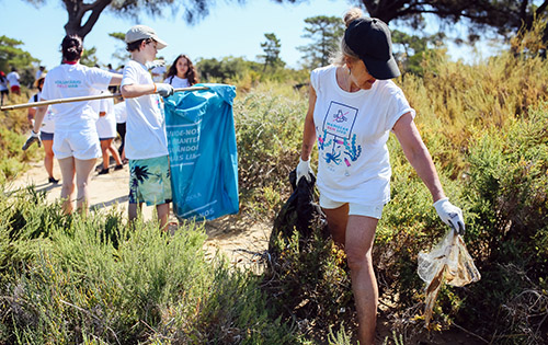 portugal-beach-cleanup portugal-beach-cleanup