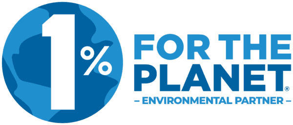 1ftp_EnvironmentalPartner_Horizontal_FullColor-1 1ftp_EnvironmentalPartner_Horizontal_FullColor-1