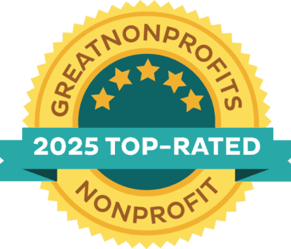 2025-top-rated-awards-badge-embed 2025-top-rated-awards-badge-embed