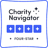 Four-Star-Rating-Badge-Full-Color Four-Star-Rating-Badge-Full-Color