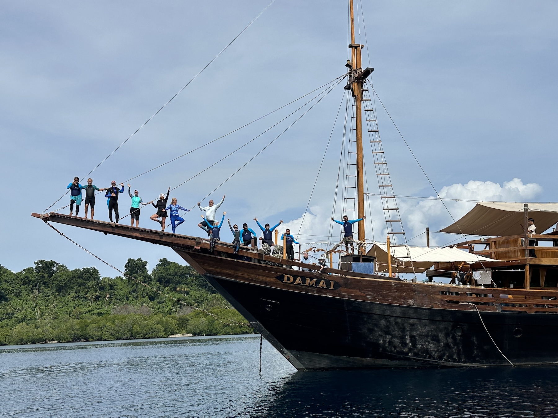 Pei_Halmahera_Sulawesi_Bow_Group