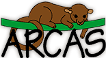 ARCAS Guatemala
