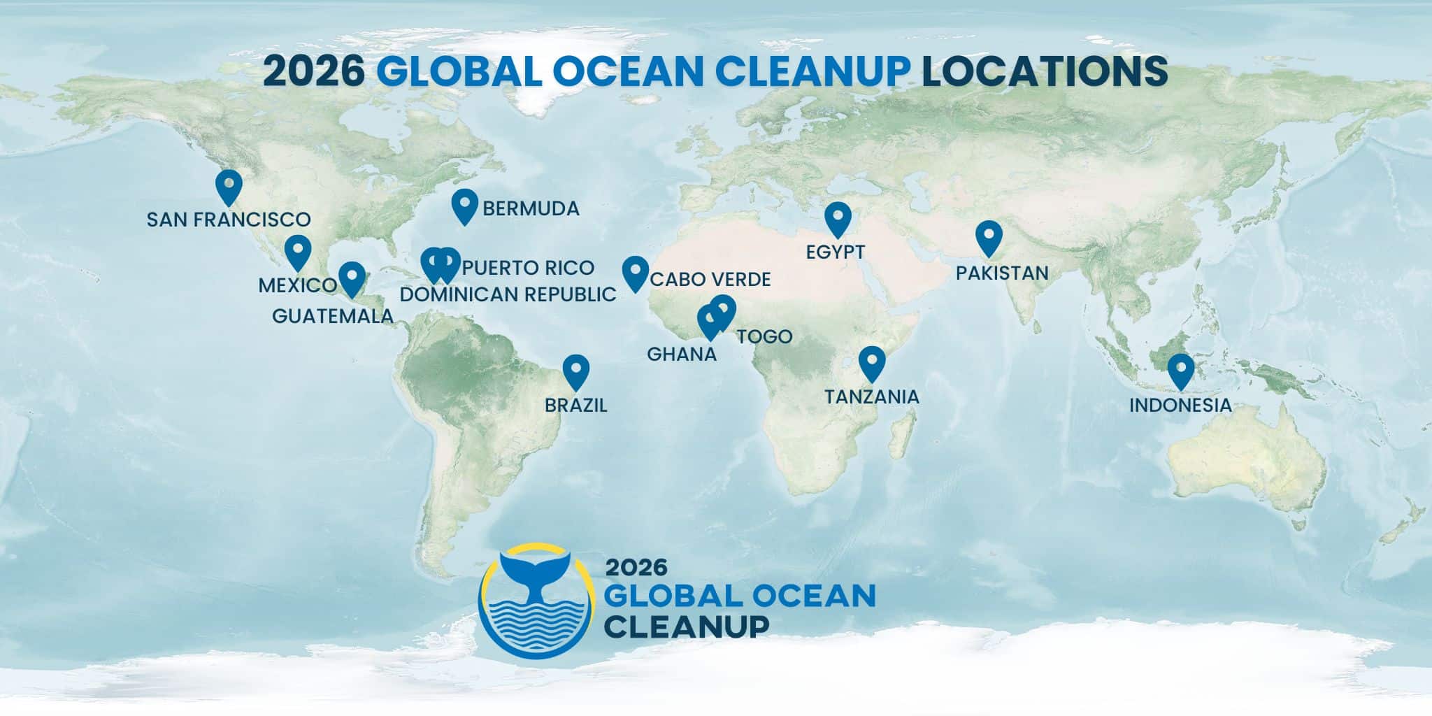 Global Ocean Cleanup Map 2026 (1) Global Ocean Cleanup Map 2026 (1)