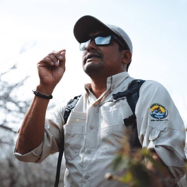 Galapagos Naturalist Galapagos Naturalist
