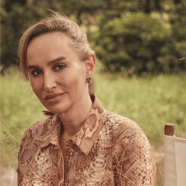 Jessica Bragdon