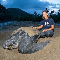 ashleigh-bandimere-2022a-web Ashleigh Bandimere