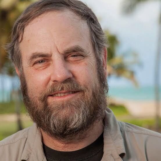 Les Kaufman